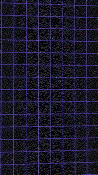 f4c903f5ec45b5494e91308eae1022e8.gif