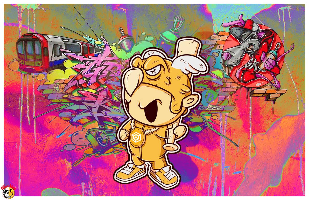 c5e77d638efb3aef5ae0168c943b5f05.png