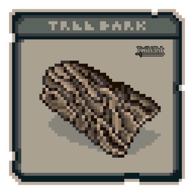 09a7ecce36ca7beb64f6f45e079880ee.png
