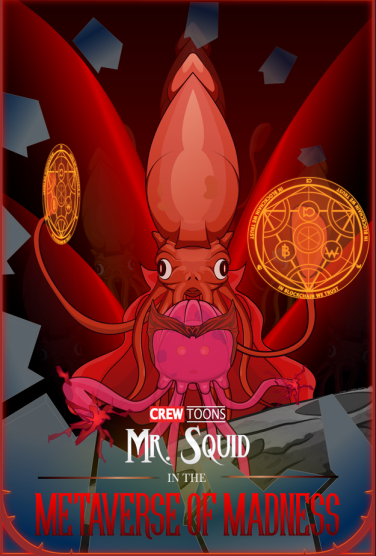7001a5325908278d7eea2df32e38e0fe.png
