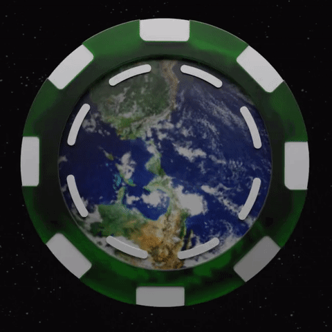 70172e0dff919a3c7729bba347c839d4.gif
