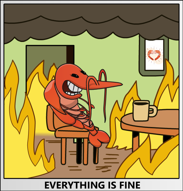 74e390b148a9ff8bade4d4c5b8d6f22c.png