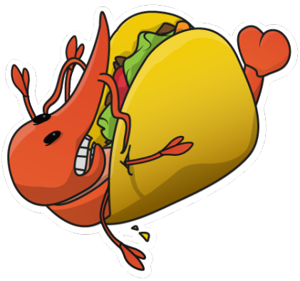 7d08fdca86ff700cfcc85b3b9acd74a2.png