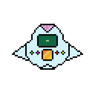 08d4ea9f022fd30a82efd06c77e92446.gif