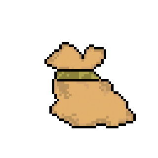 2e78cf32c6e4a0d2904bf9b1d30e22e1.png