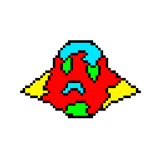 b9a2d4fc28c13fe22ac6d19655e95e64.png