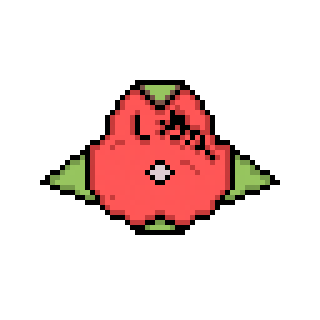 d8204a7bb79b51296cf9f419d49bd615.png