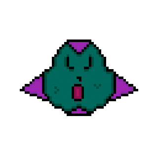 f4b5bf50ea3f5078f9b2a4cce12e1f07.png