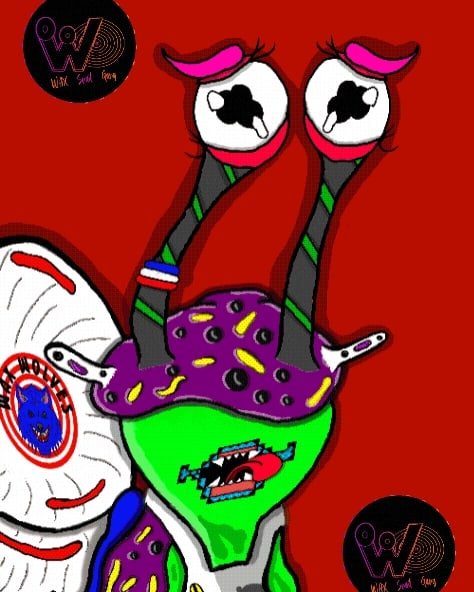 44d07d507e2f11ada4419cf0f501918b.jpg