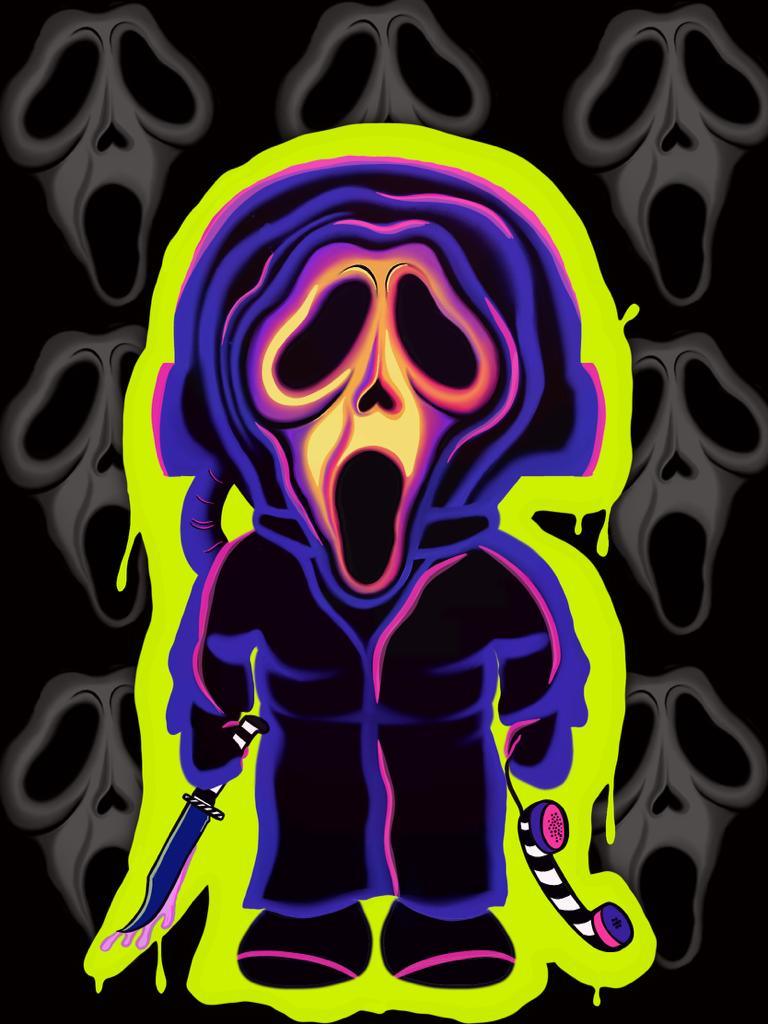 06b18fc66d32a23e2b7e1b5b65ce7a00.png