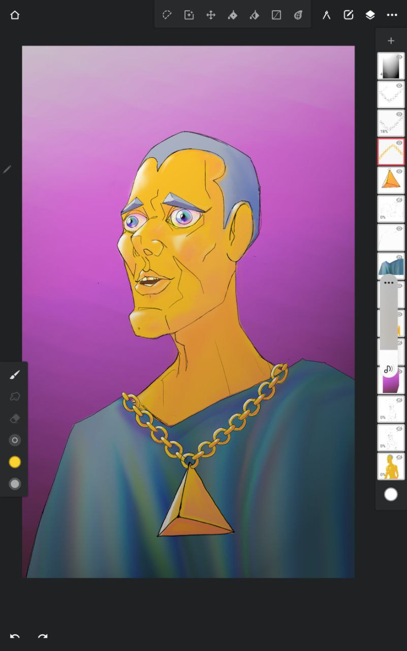 7895d4544847ef92c1296f2ab477da85.png