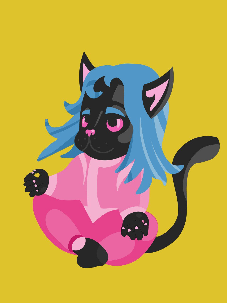 9ff2f3fb96c515da14ac52d4c7c9e0fc.png