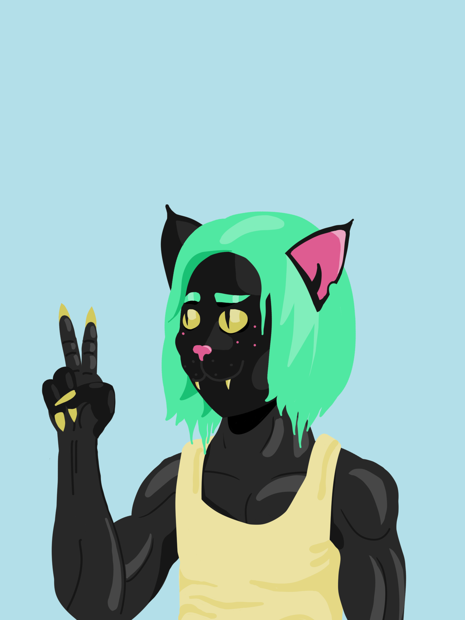 bd11d404962b1356e2709a27b9102075.gif