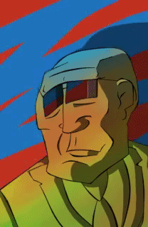 fec1082b05a9ac9c902d0723df217a20.gif