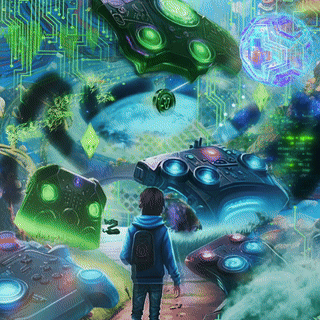 7b654b31510d8737f09e8ad2a95263a2.gif