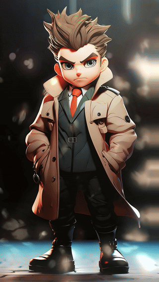 c214ab0e578121b1ed68eb105c674d36.gif