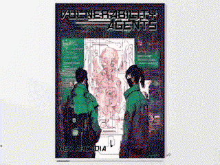 ce96c3793295a65f5314108cb6e49df7.gif