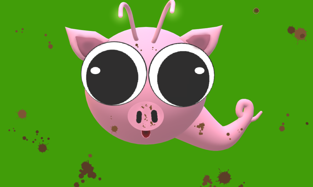 66a640b76e2114eb351de7adec9f7998.png