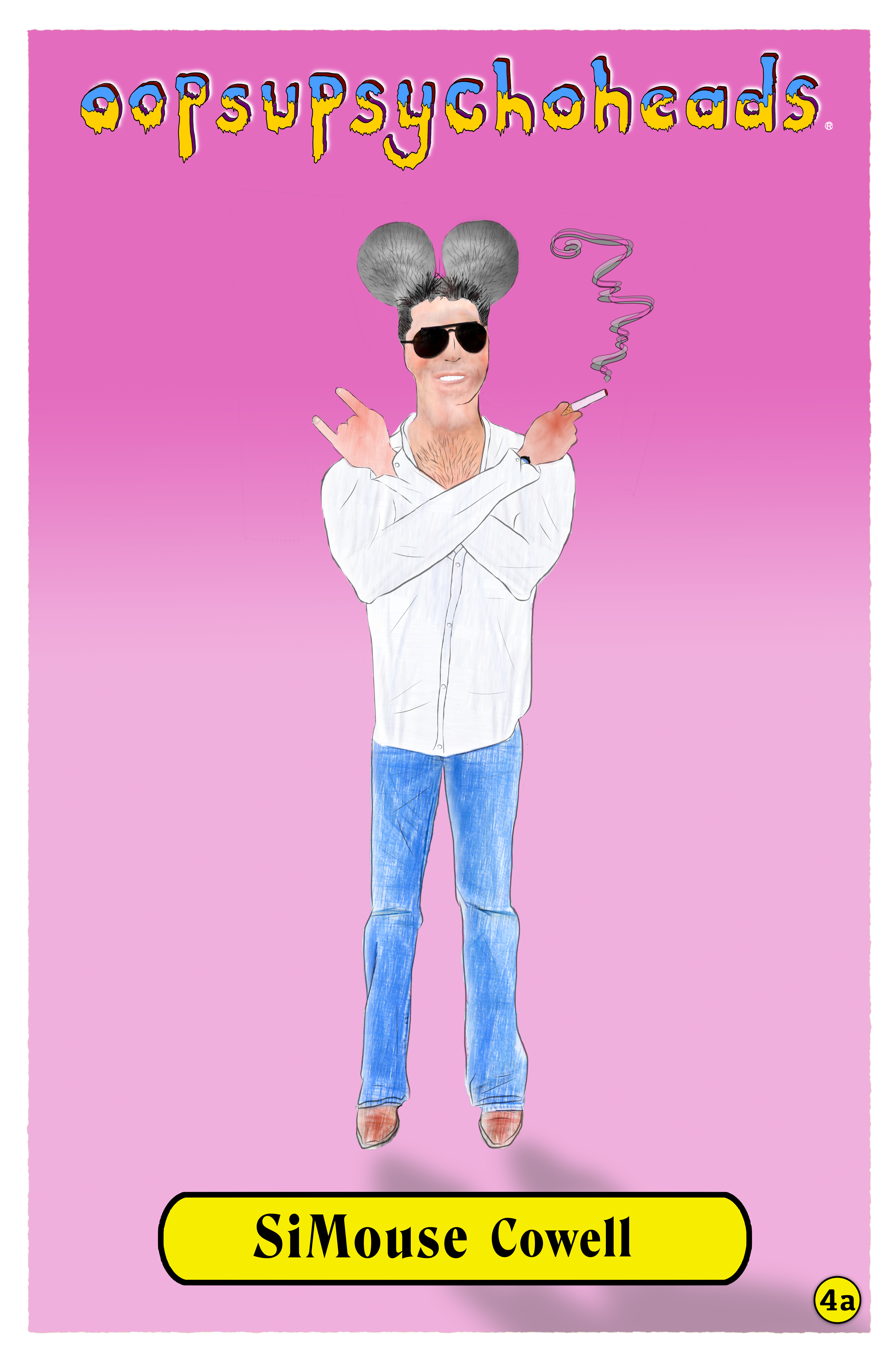 0c15a10b6ec7024ad04b607b5174a281.png