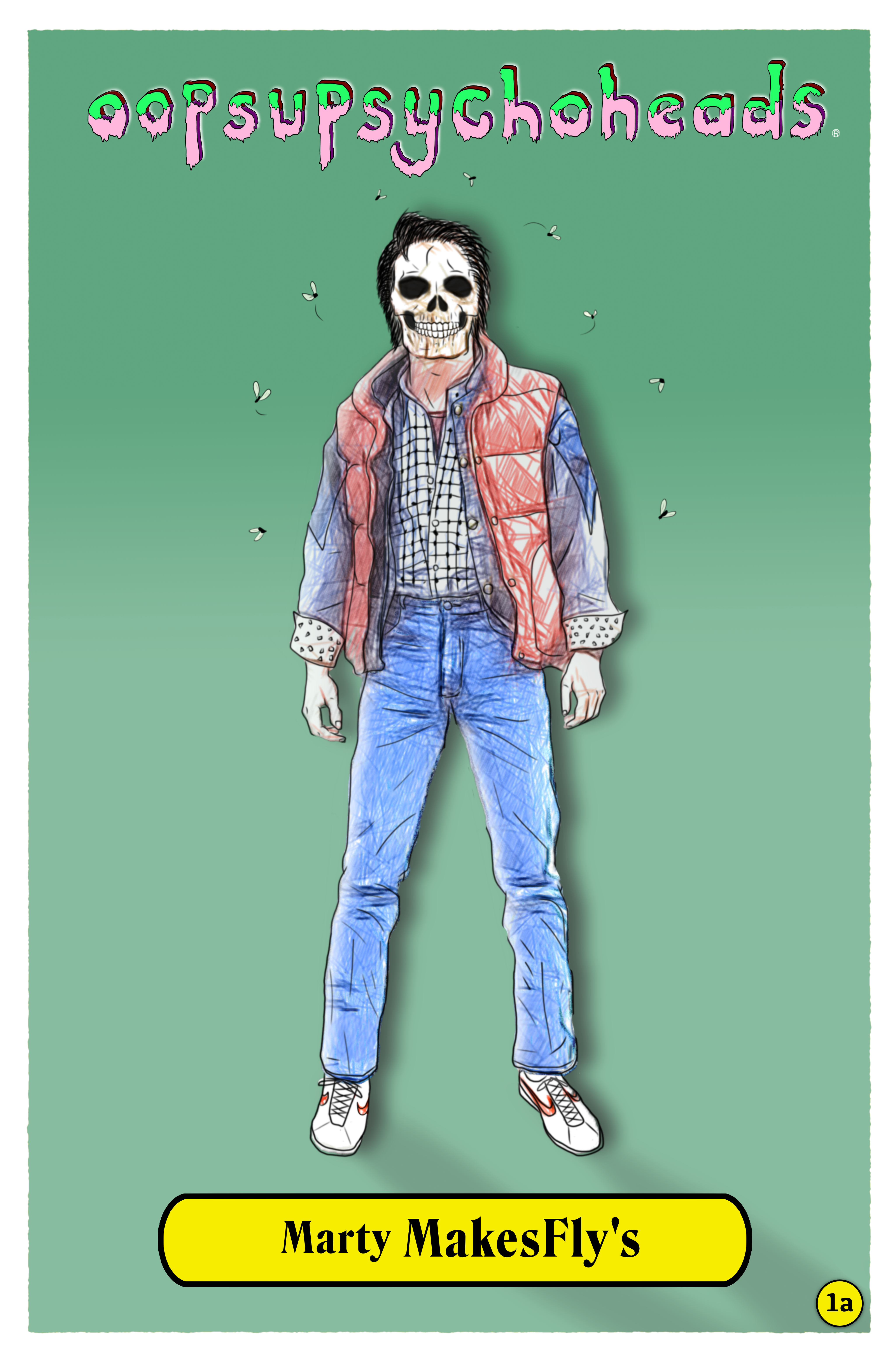 22ea7fd7d8bf73baf2cb7f410eba15fe.png