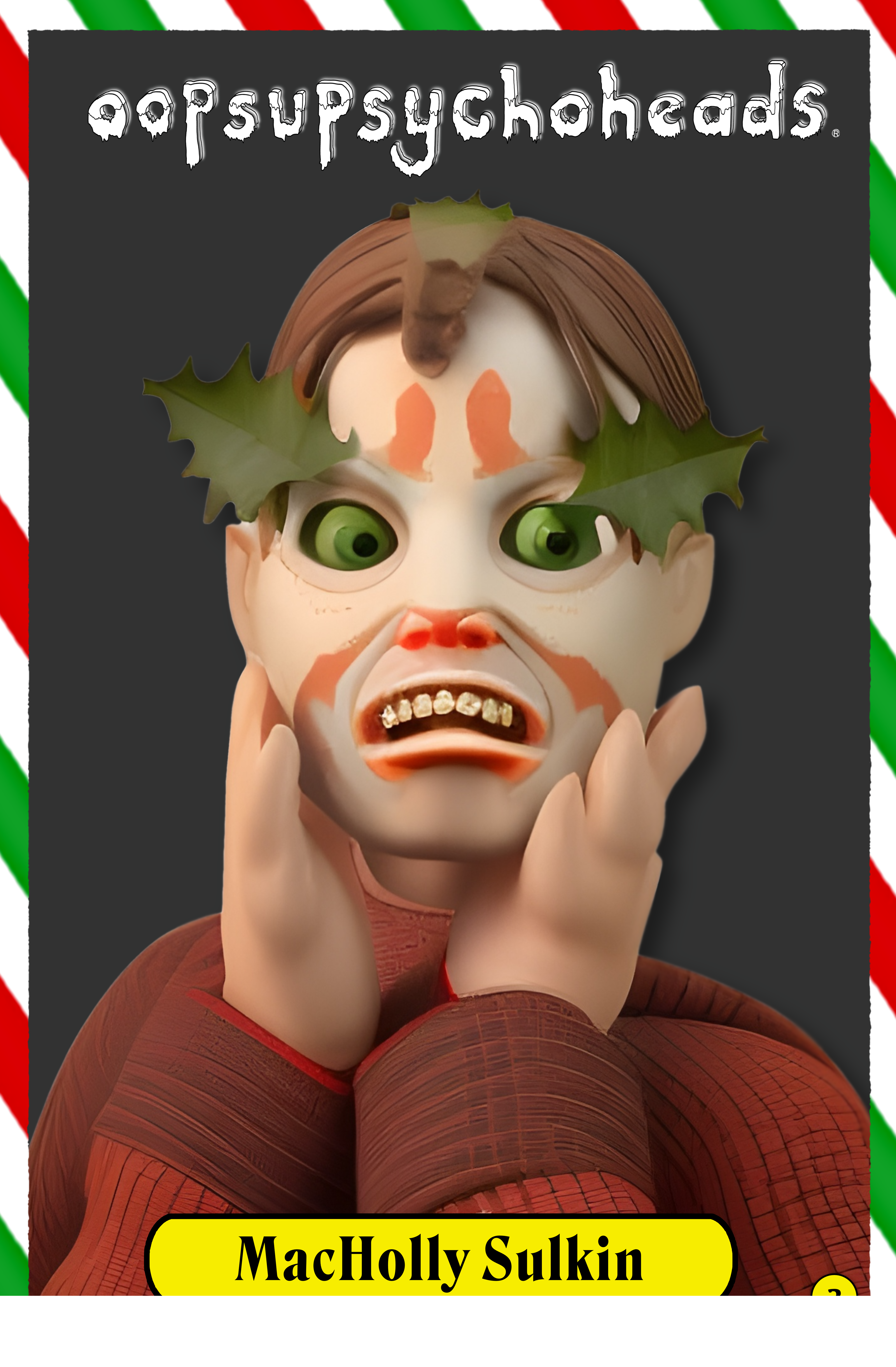 501ddfa4744e6833789e6164c710b7b7.png