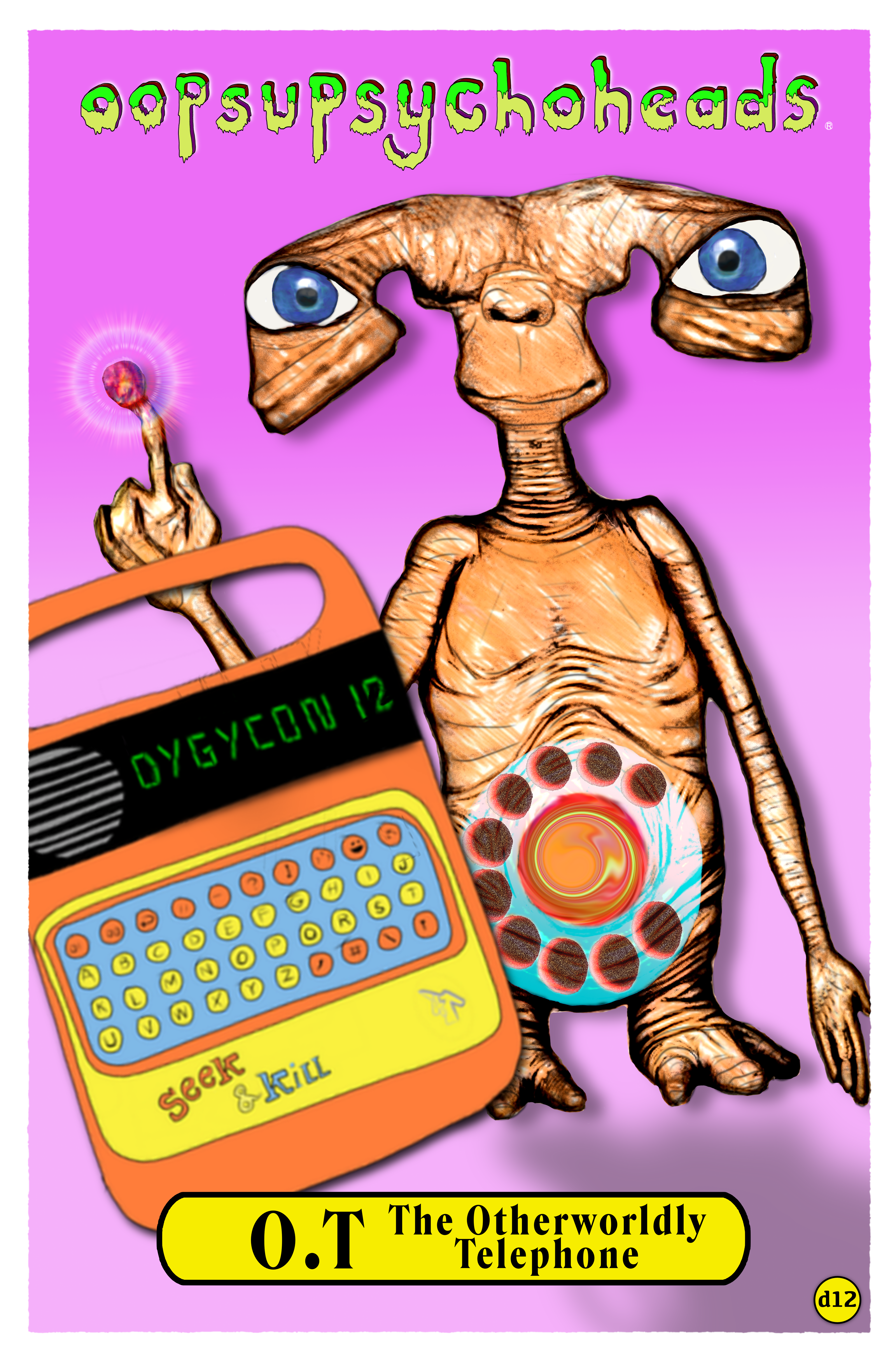 585c267df9f251a158f814527940af16.png
