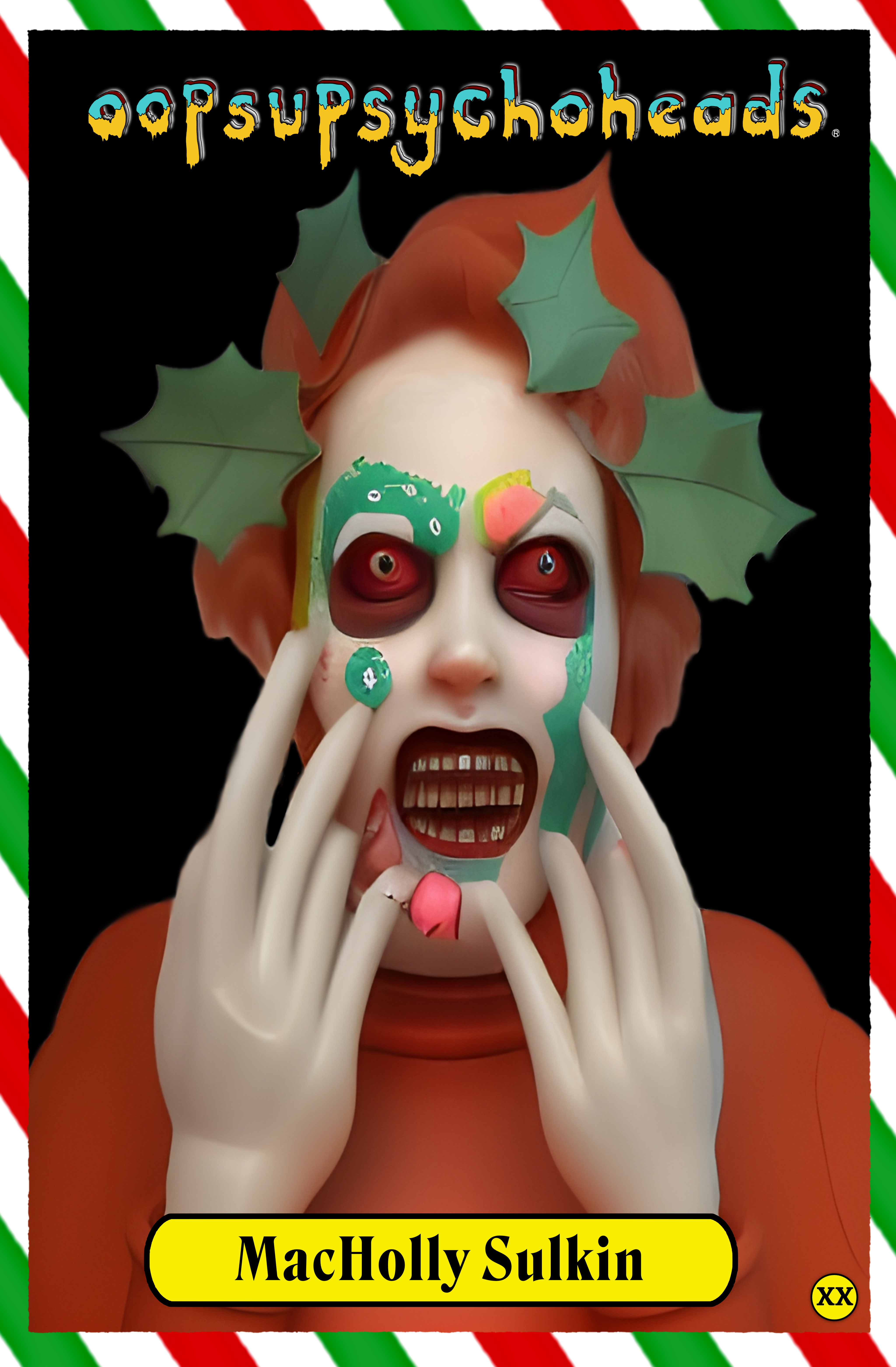e7d33701ca3dd87c7d05547805096d58.png