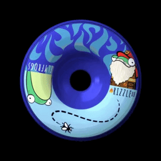 748c289822ad4837cd14a12d8732c51f.gif