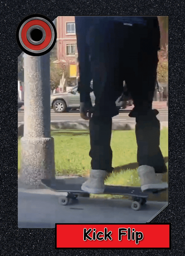7ef07c22782ab7ea270ae2f678edf433.gif