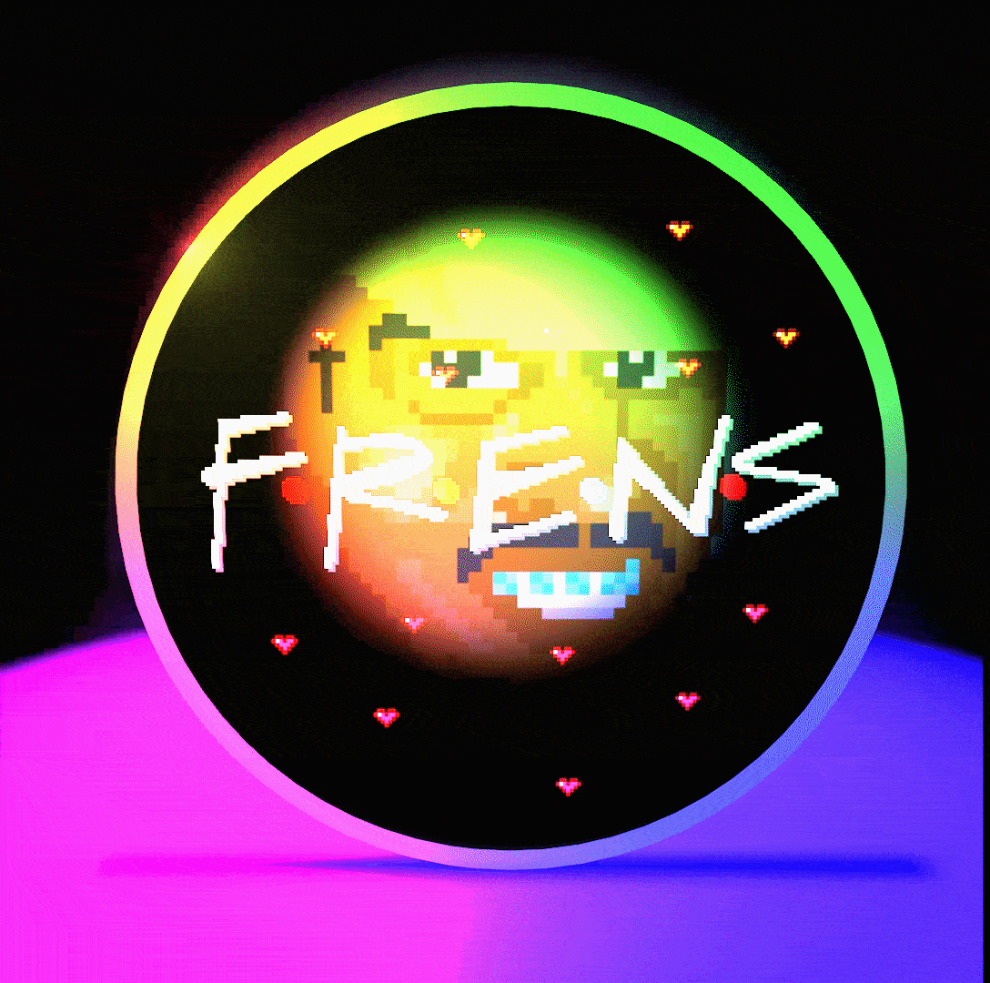 1fa905587a48723cf5e3db394d454cd0.gif