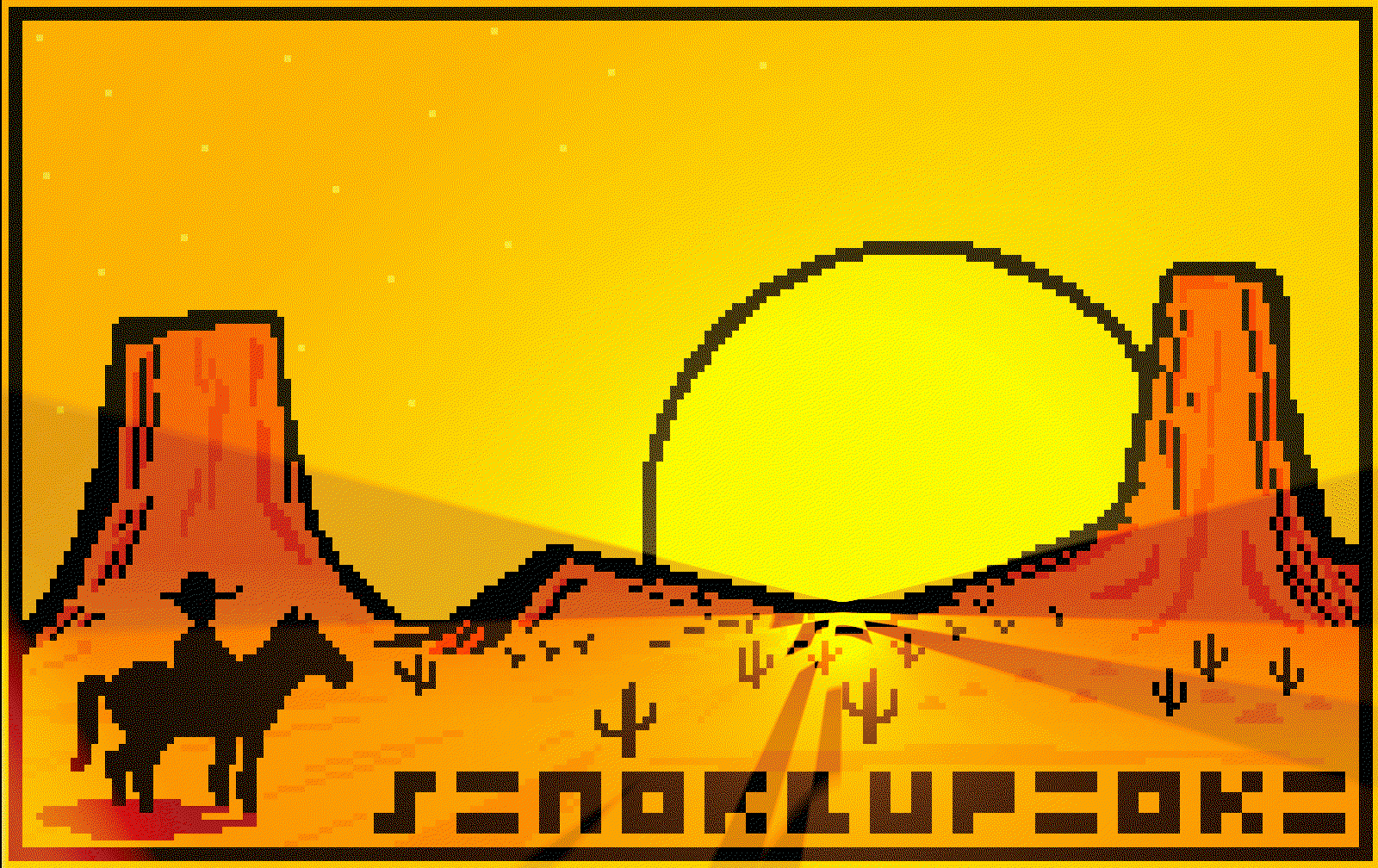846a66326d6f0dc071d4cba3414699bf.gif