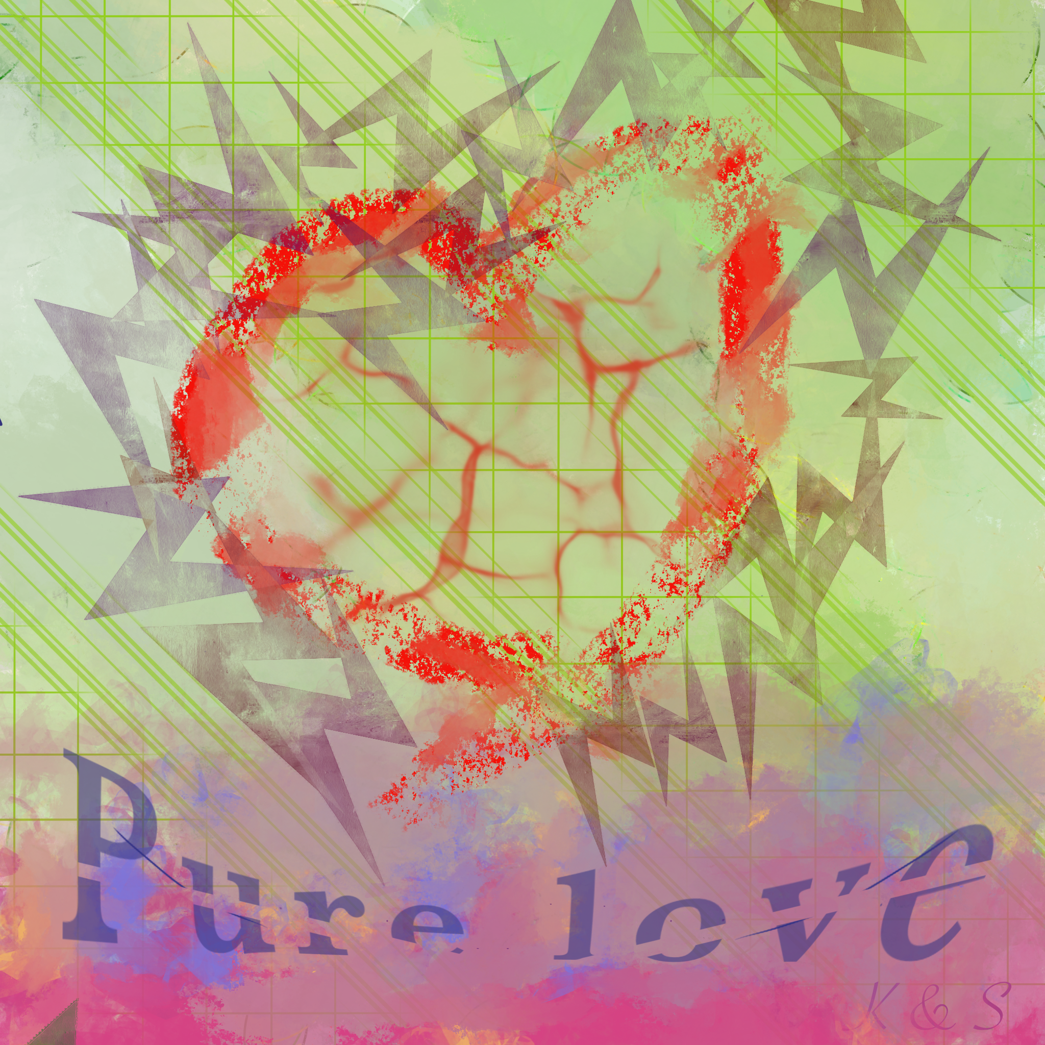 3075ac831e0093da7c9eee18779e8e31.png