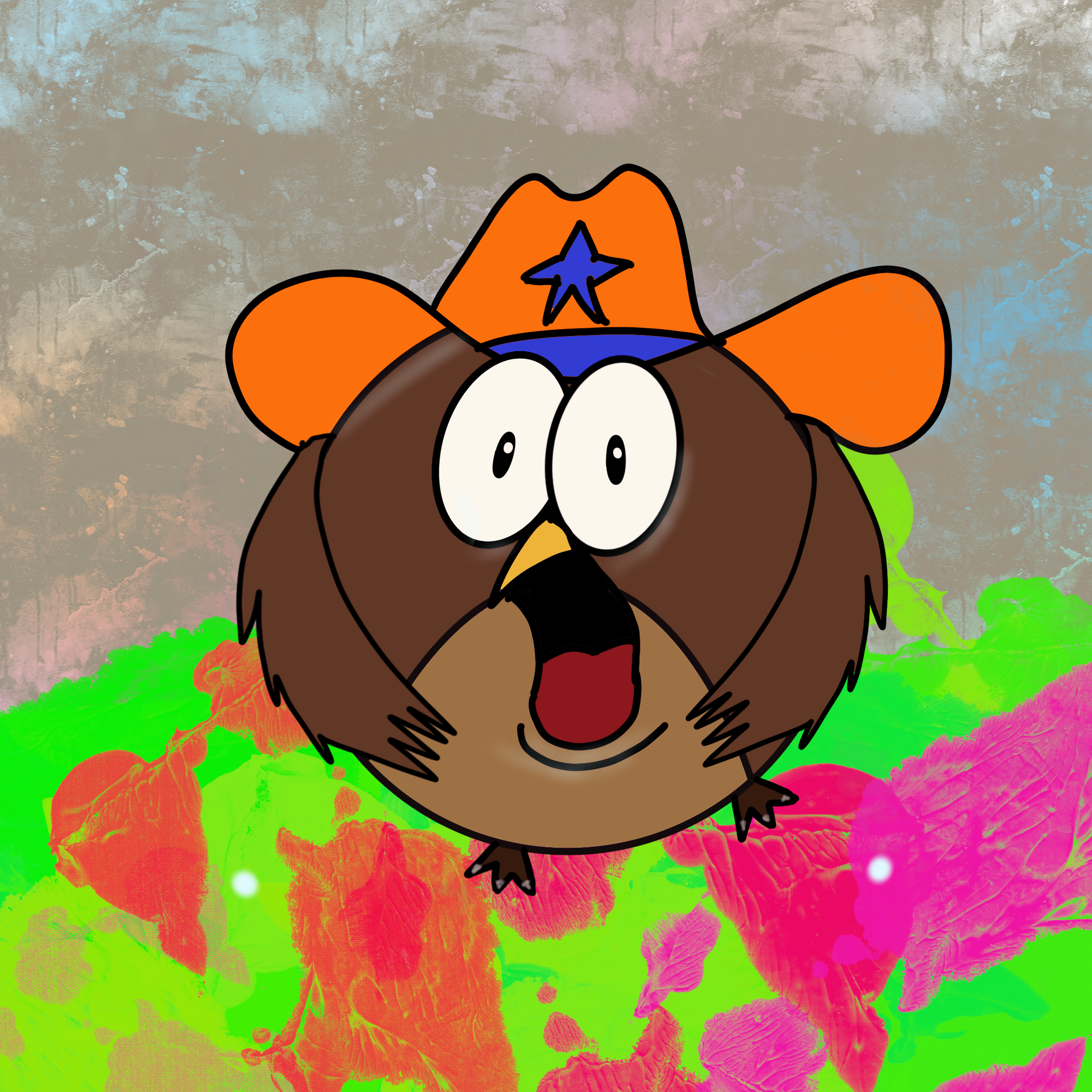cf3b9257fb227e39f2255dbf45d79c00.png