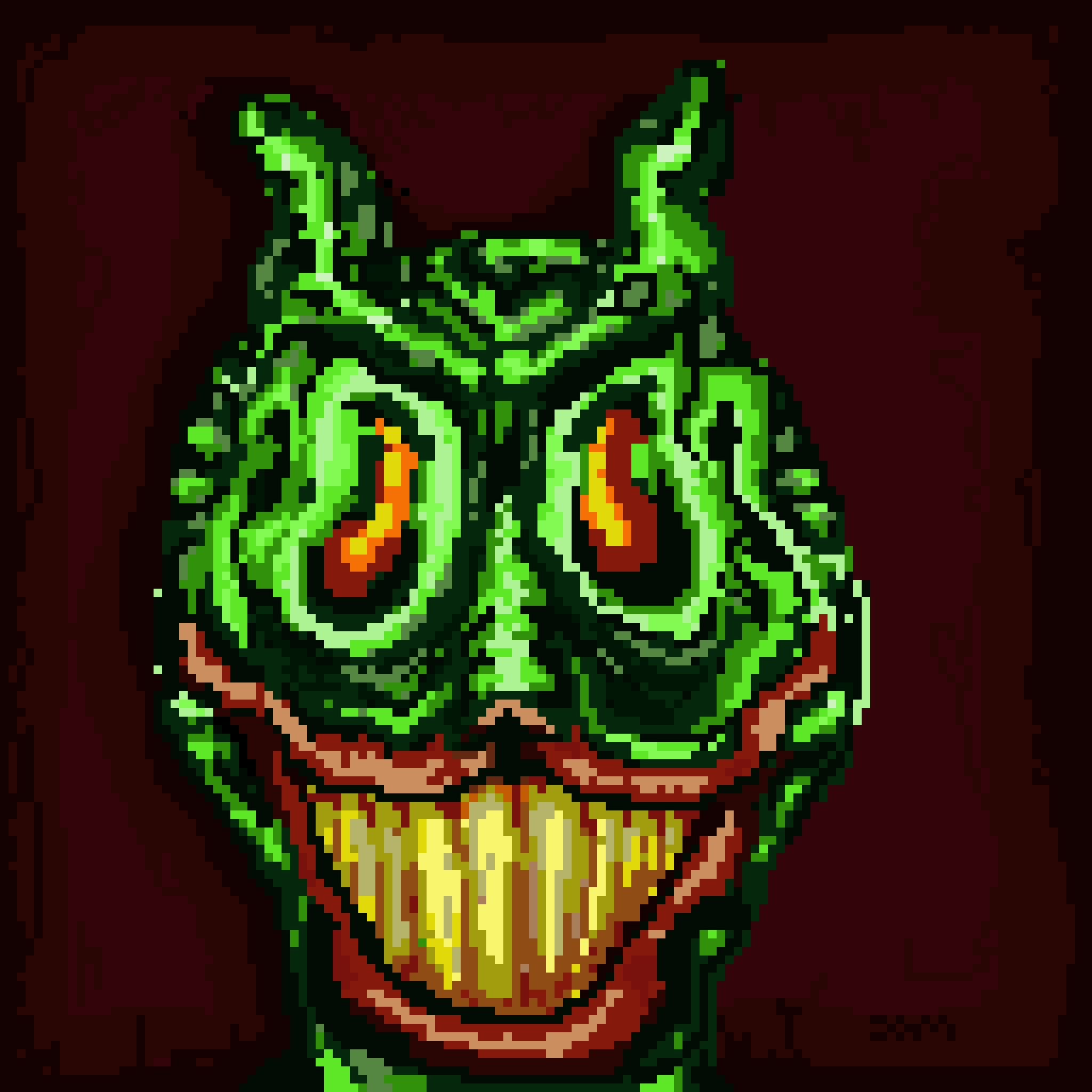 9da6e258029d73d6fc32a487f55d96c5.png