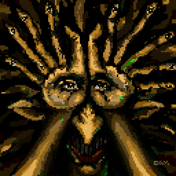 d13618d62eb8df81559a71109606b061.gif