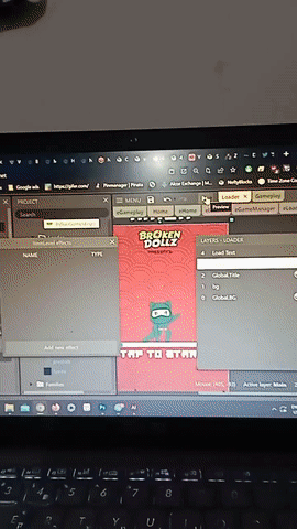 5107822786b99a6fc63da1307ca6718e.gif