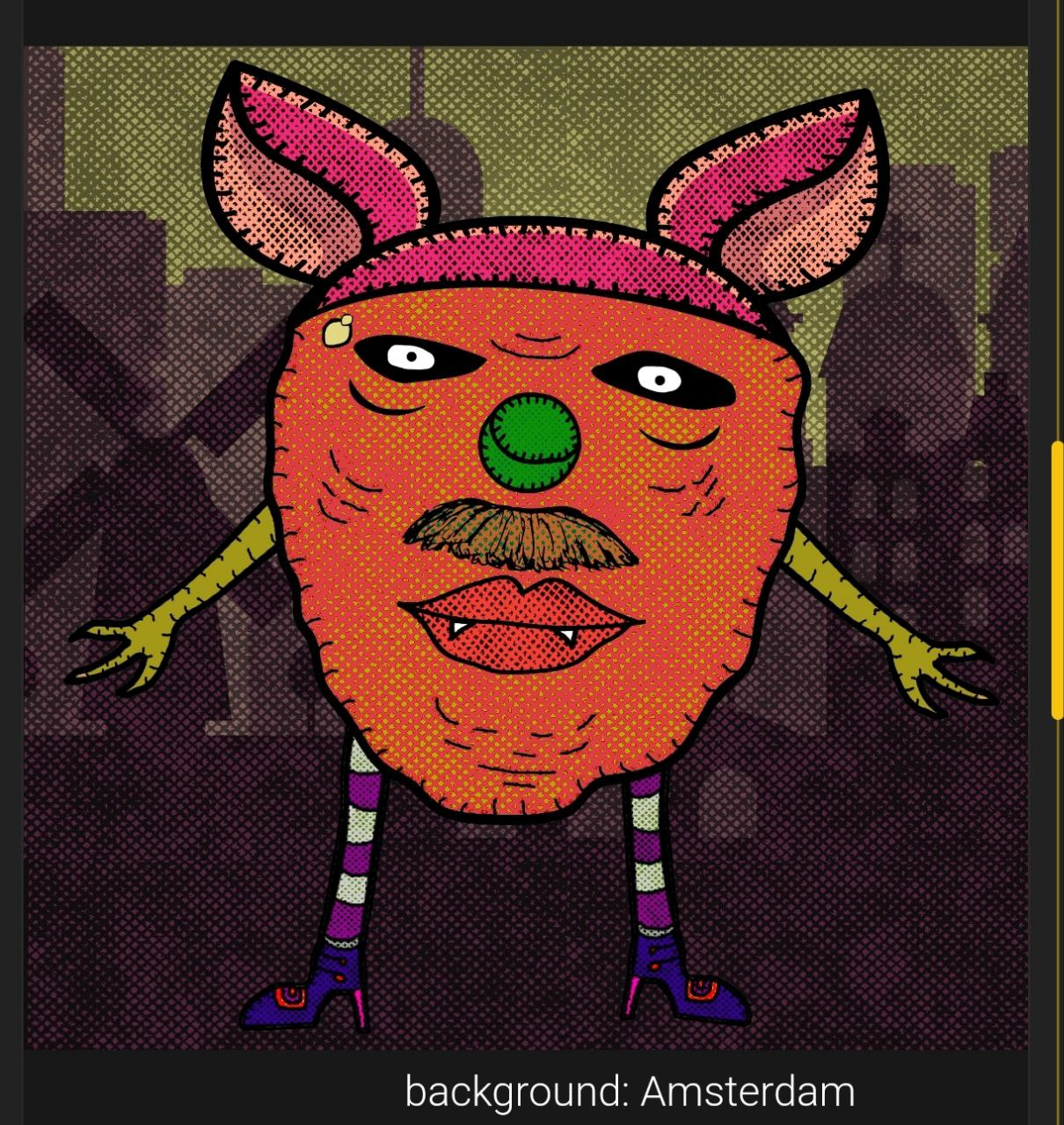 f3bcb57449d164e4f85e1f8e2d6f27b6.png