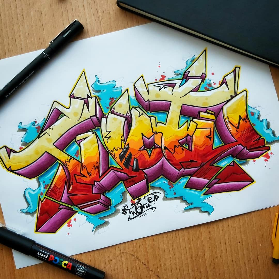 1917096bab41a047a4aa49fd39ba4797.png