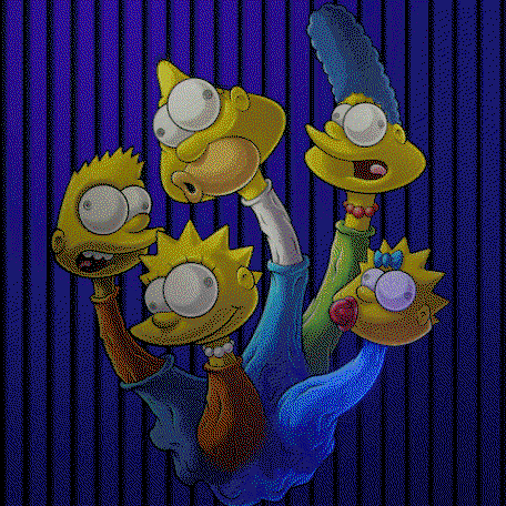 6e2cebe79dbfdea0fbef9e5acc590997.gif