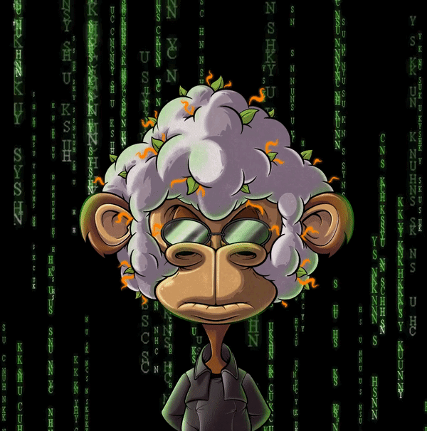 b0433edb450e72b9b5fa685832f28c1d.gif