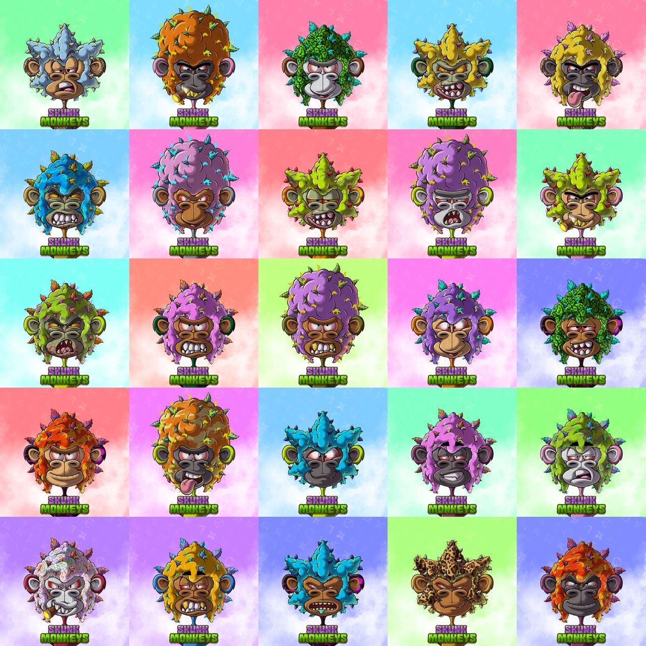 e912fd4e5e8096a96109eeec68374c6c.png