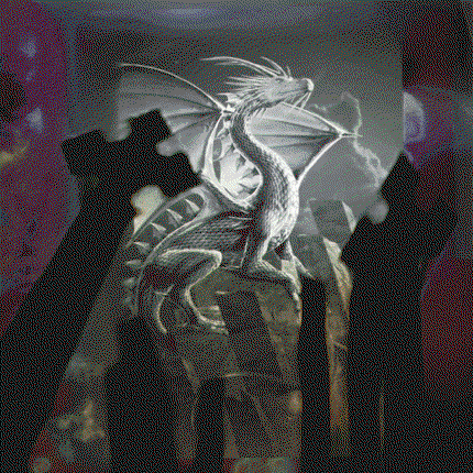 01a646dd6f3d7934ce383430dde39b0a.gif