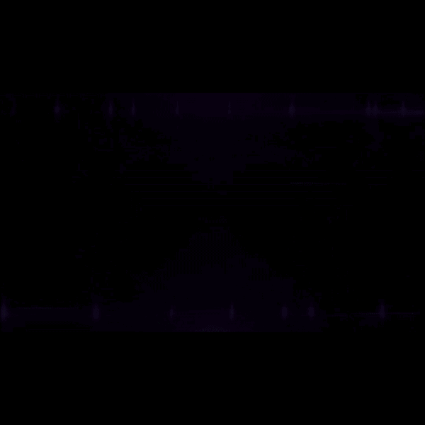 768e0d71e483393a64b8fefa4a1e13ab.gif