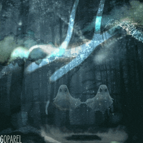 30109763262895b04f37b6dec49c2c6f.gif