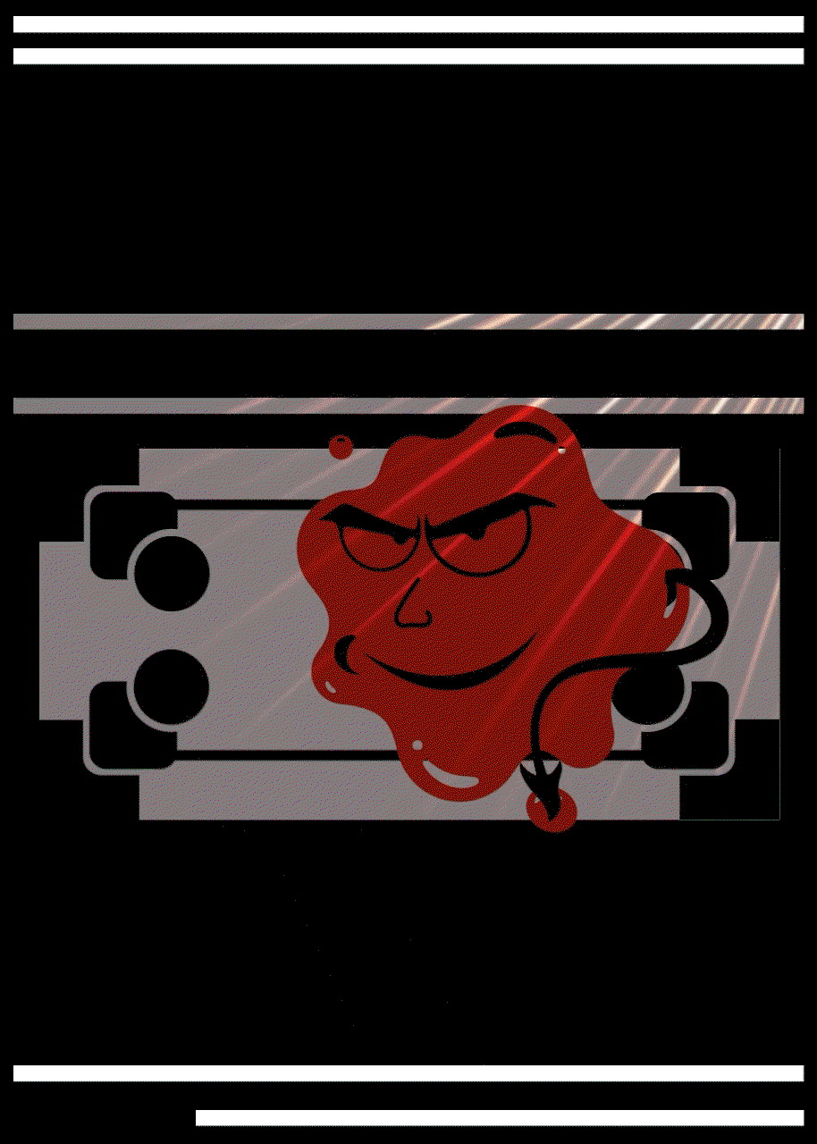 54c2d7932aa6d299f94dae07e4740edf.gif