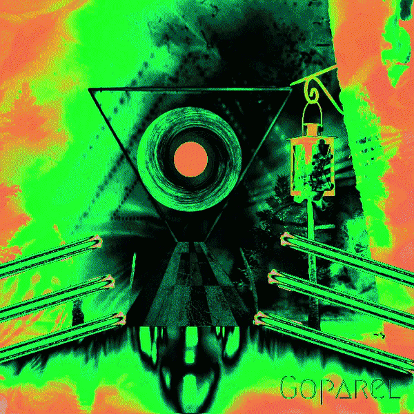 8a457c3e3da9dc0c7fd9935029b22690.gif