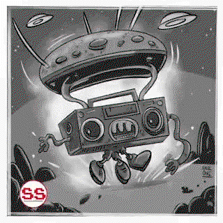 74e5780e2ebf9dc2854155f68417dcb8.gif