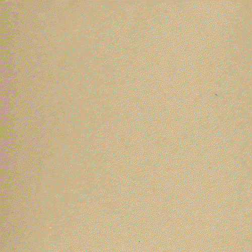 8f0c659e600073990690508dad9df0d1.gif