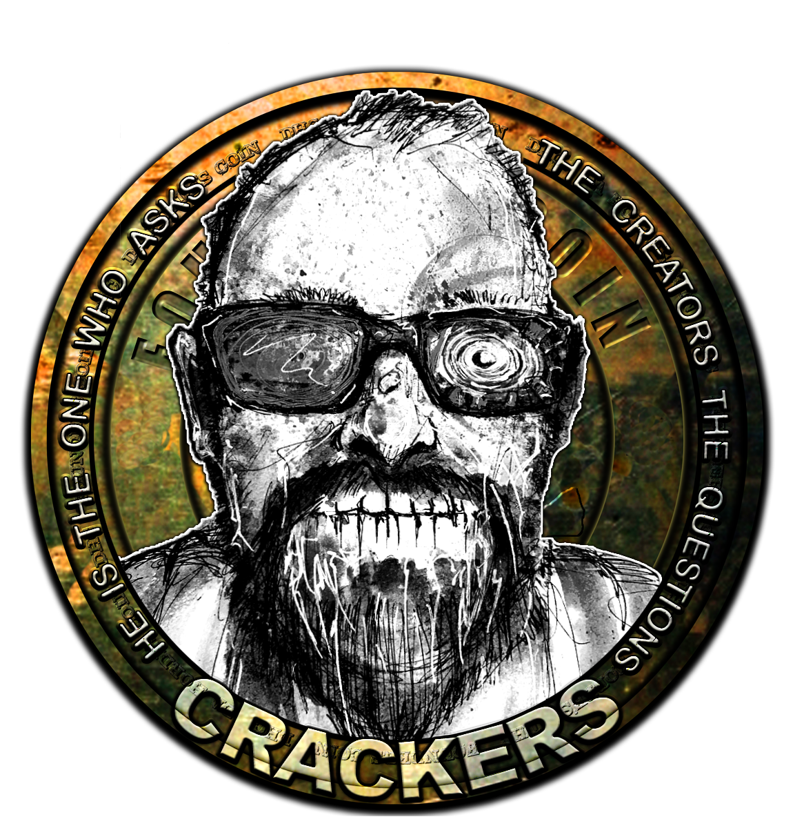 292cfbf960231eafc7810195391a15e4.png