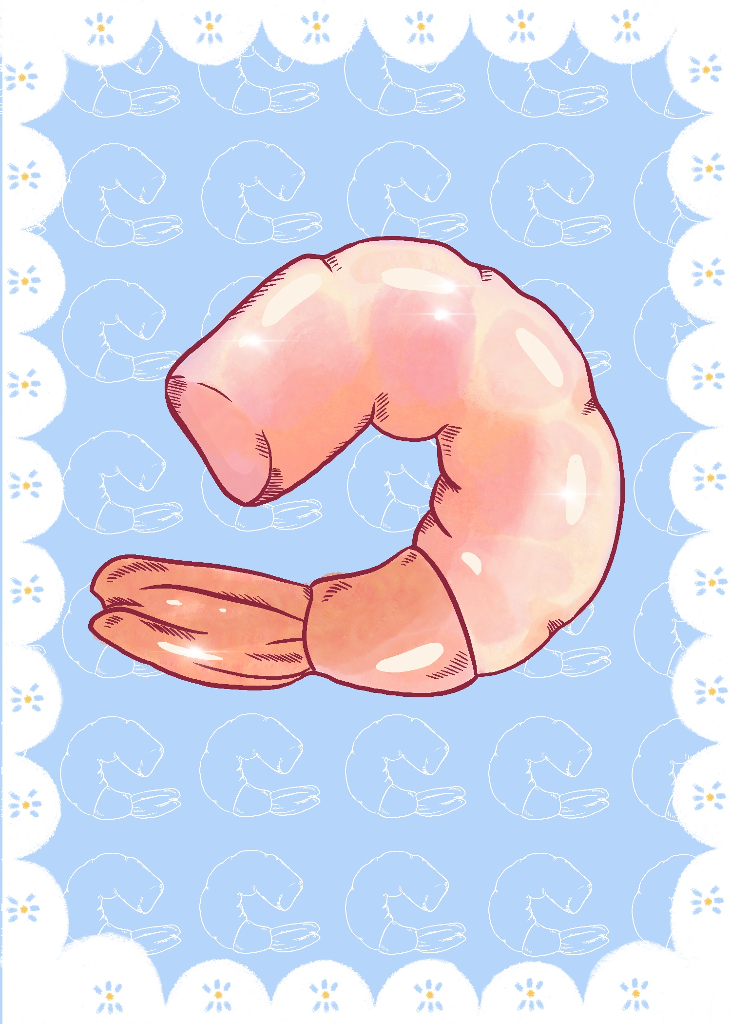 3a42456e0337c32ccca6be7fcef63b12.png